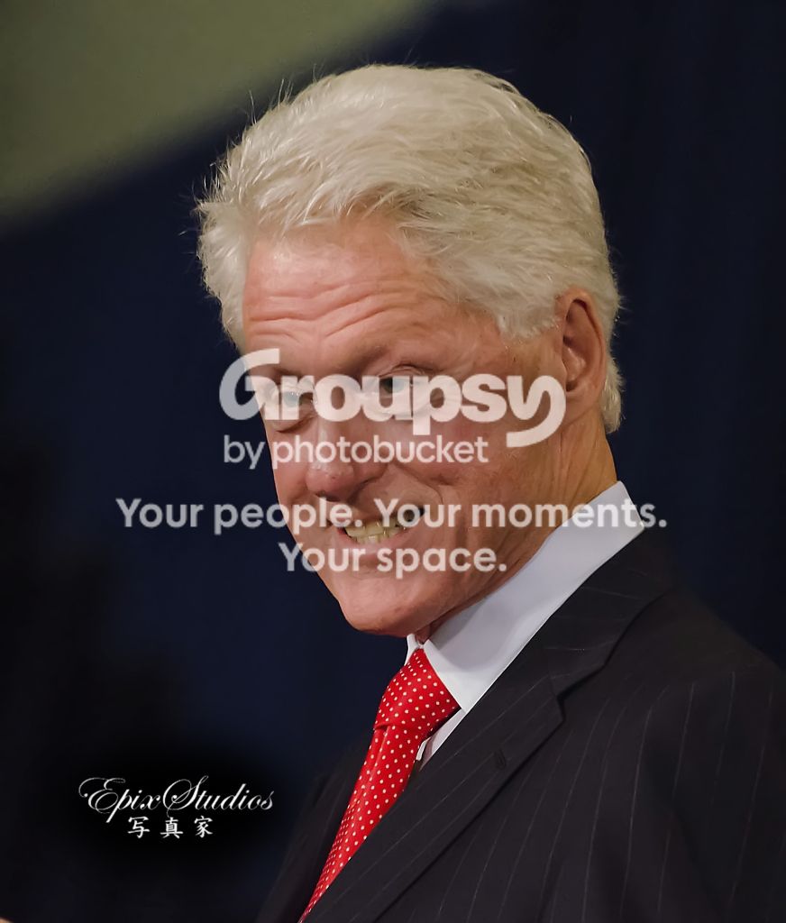 Clinton2.jpg