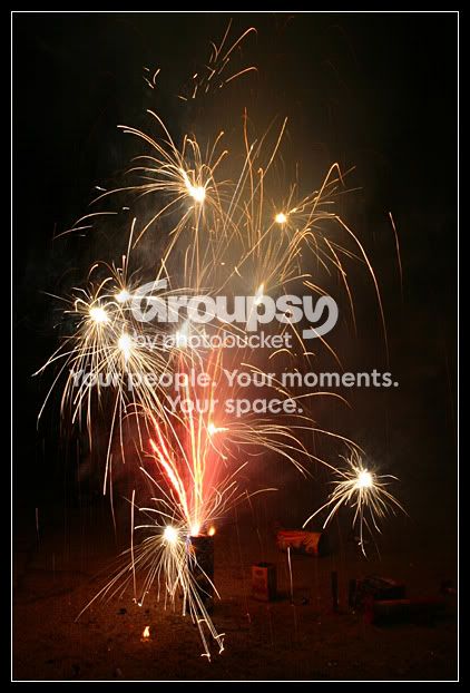 fireworks8.jpg