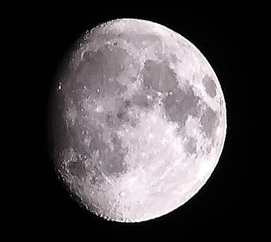 1434160305_d84a22d5cd_o.jpg