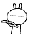 th_crazy-msn-emotions-dancing.gif