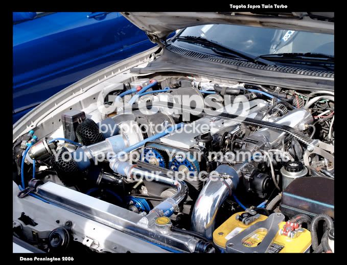 supra.jpg