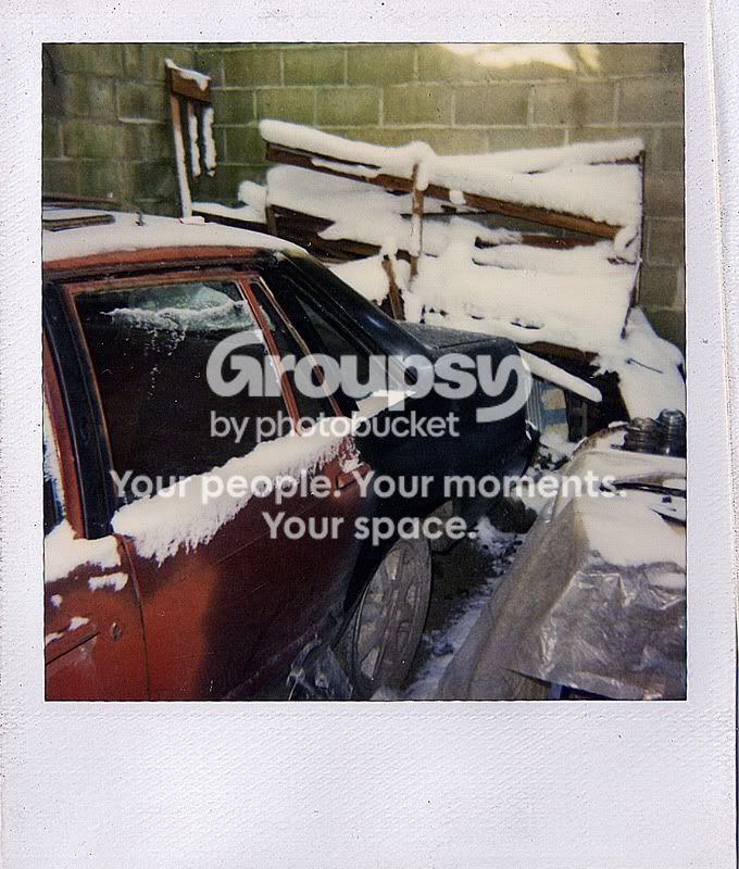 scan0008_2.jpg