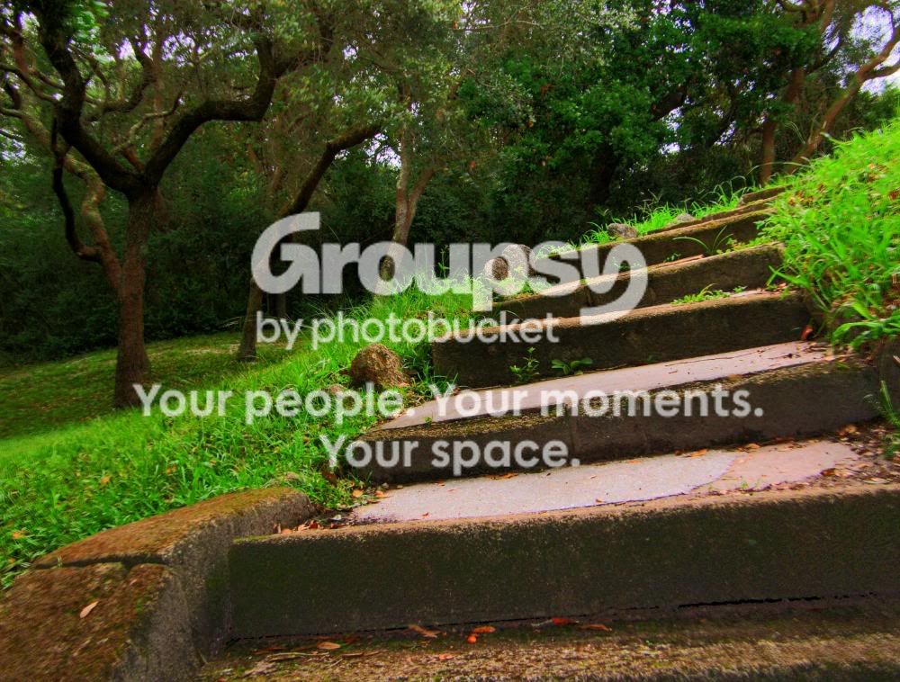 152_3_1_4.jpg