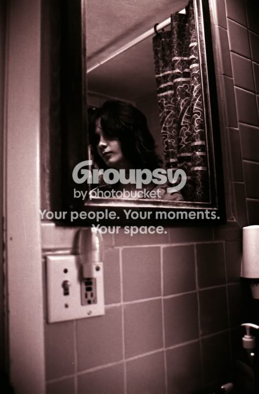 Untitled-1.jpg