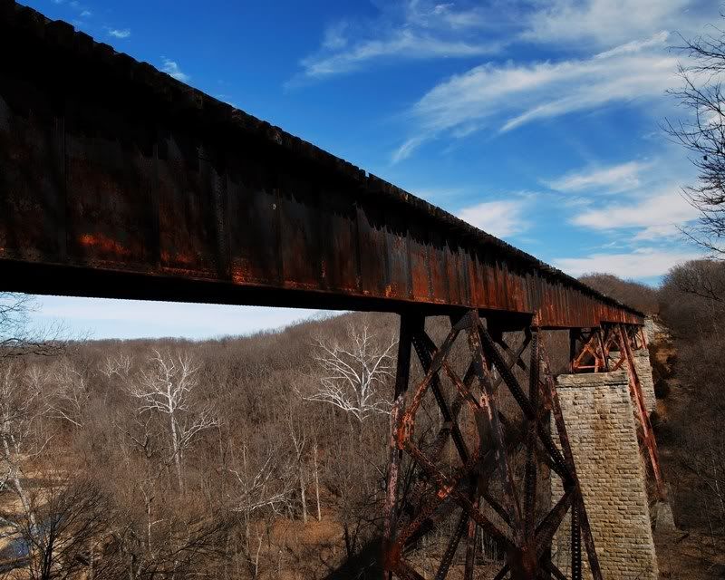 bridge093.jpg