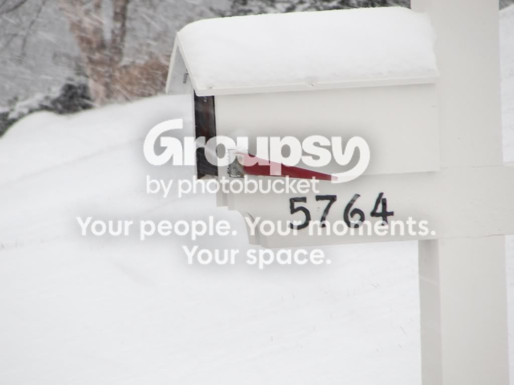 Mailbox.jpg