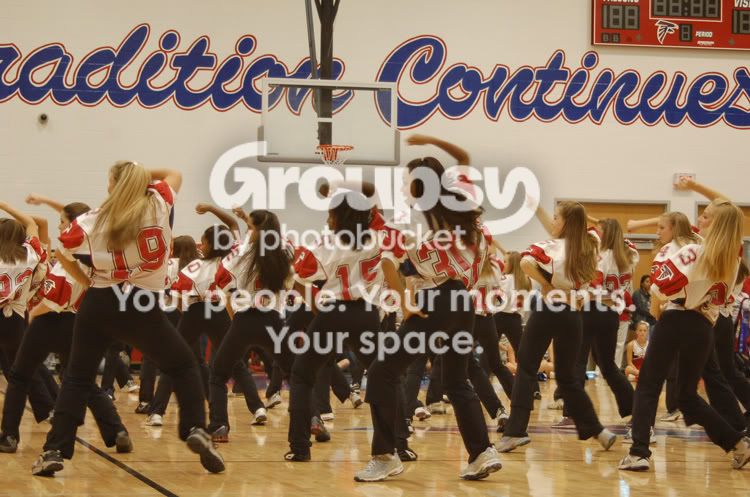 PepRally019.jpg