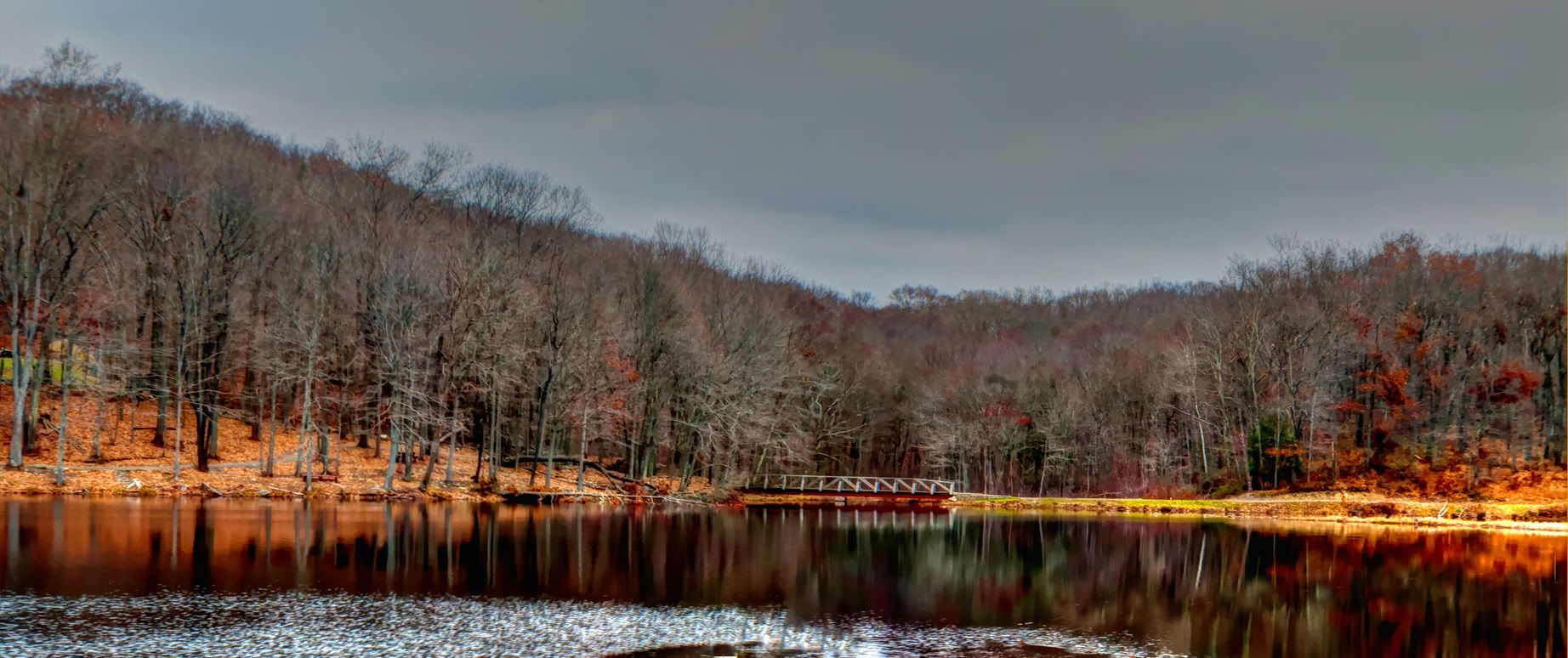 pan2_-1jpg_-3_fused2_pt2-1.jpg