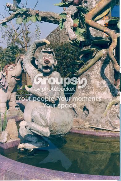 scan0053.jpg