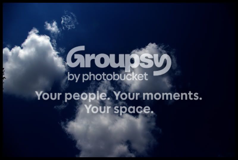 clouds-1.jpg