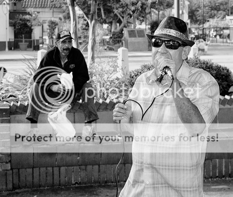 IMGP0876bw.jpg