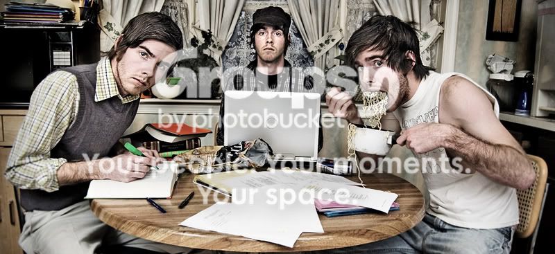 Table.jpg