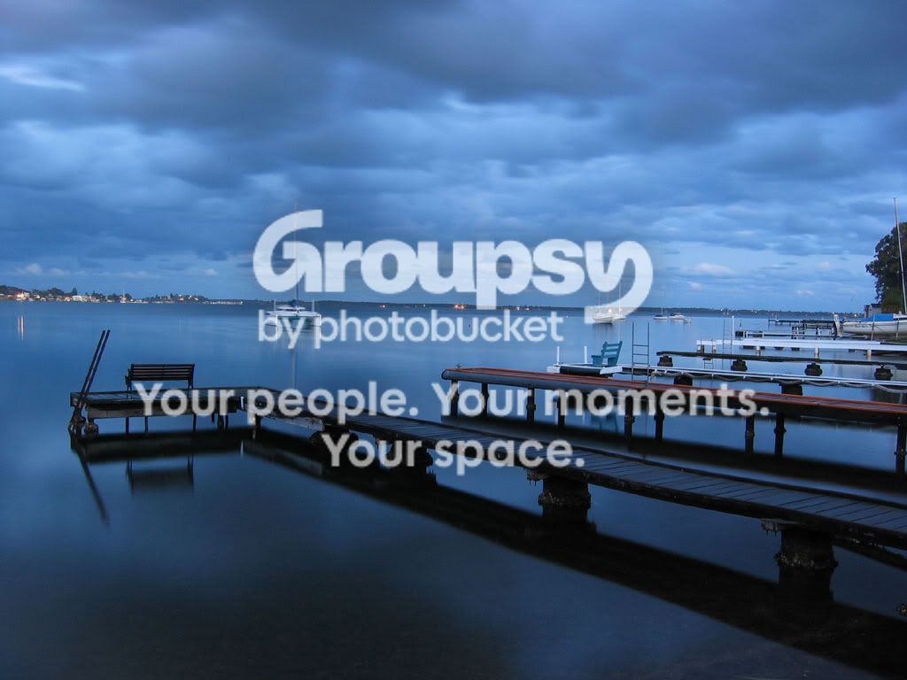 waterfront2.jpg