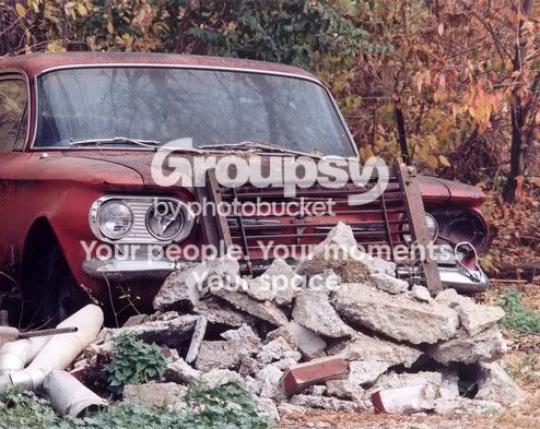 ChevroletCorvair1.jpg