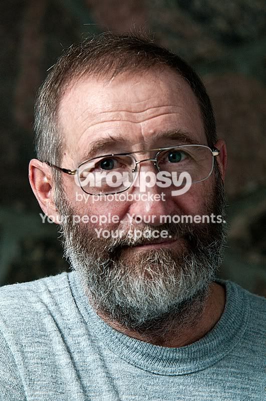 IMGP9294sm.jpg