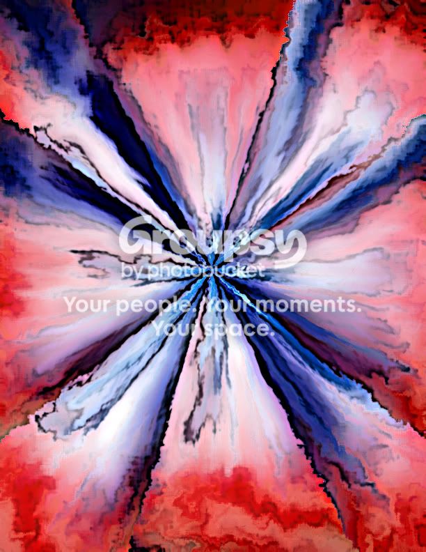 REDWHITEBLUE.jpg