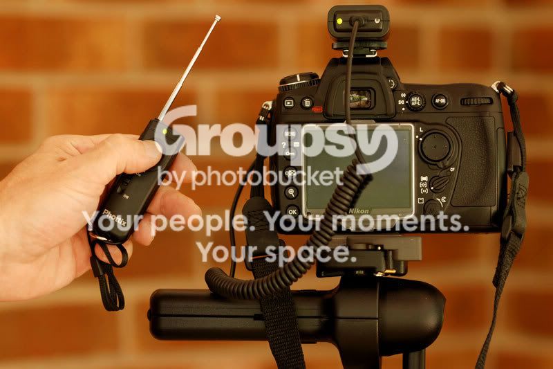 Phottix-Remote-5-.jpg