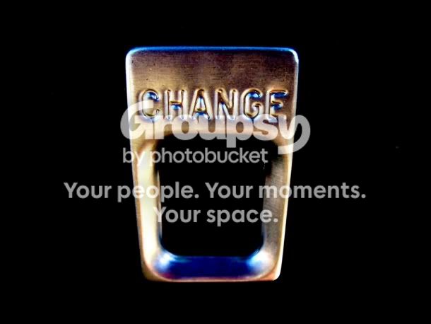 change.jpg