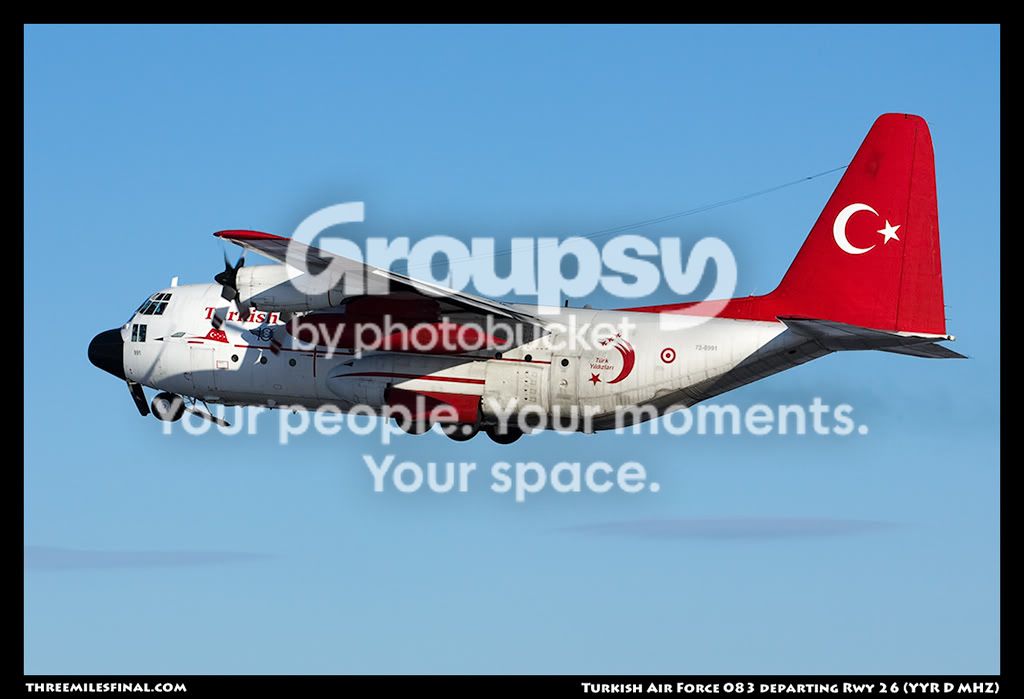 TMF_TURKSTARS-C130E-MAR20.jpg
