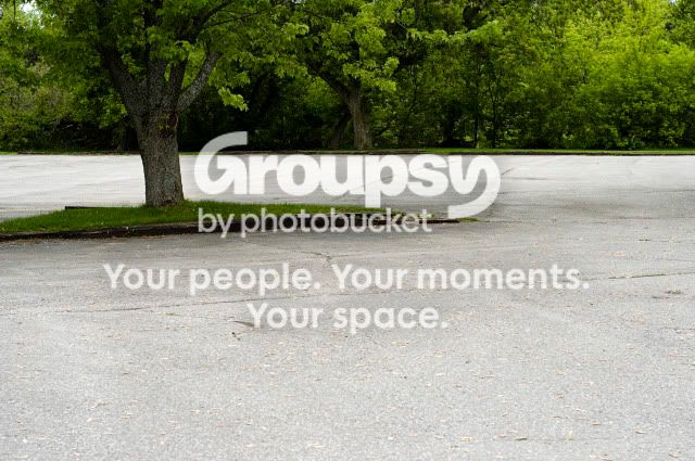 parkinglot.jpg