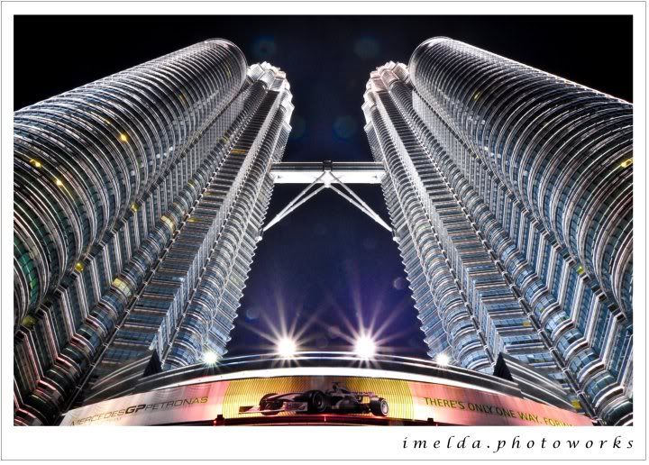 petronas.jpg
