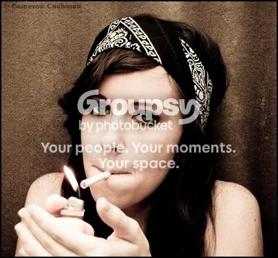 myspace377.jpg