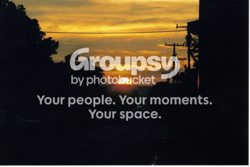 Sunset4.jpg