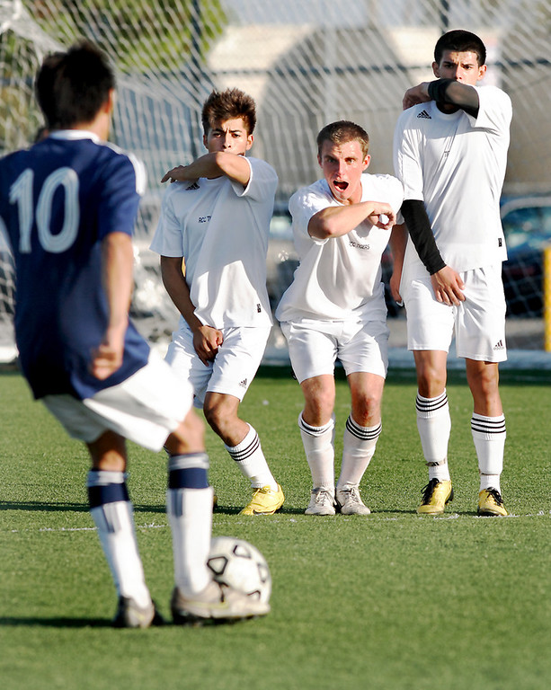 2CBL1340-XL.jpg