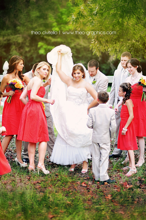 Jacob-Laura-Wedding-01-XL.jpg