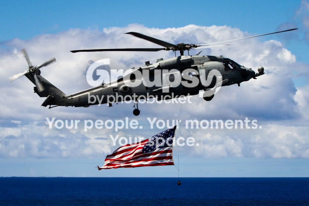 TigerCruise139.jpg