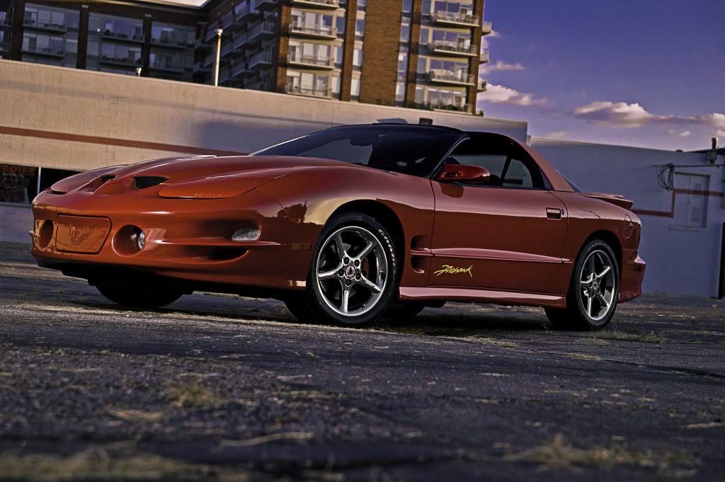 front-dusk.jpg