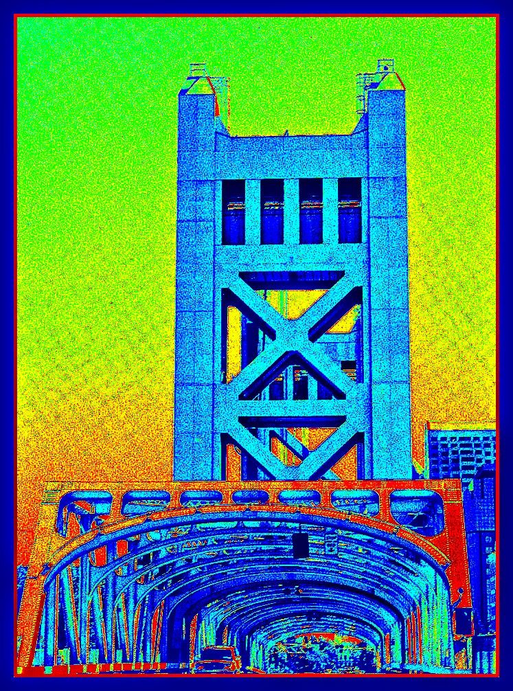 TOWERBRIDGEVIBRANTCOLORS.jpg