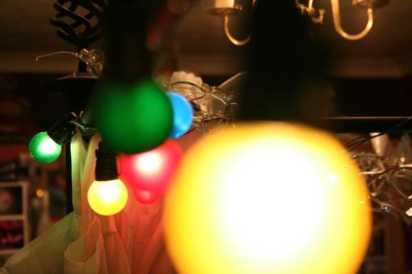 lights.jpg