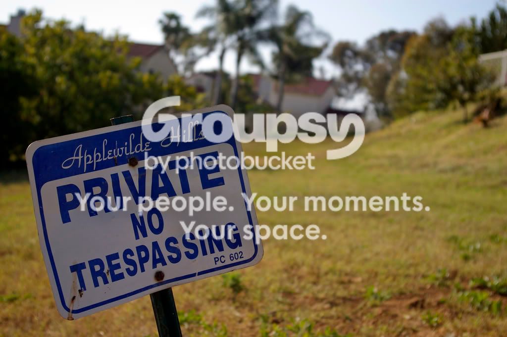 PrivateProperty.jpg