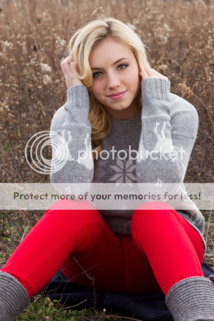 Alyssa5-1.jpg