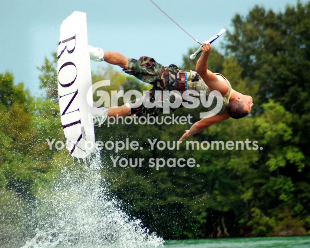 UL_Wakeboarding_8162008_2241.jpg
