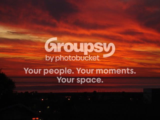 anothersunsetpic.jpg