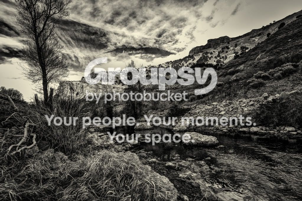 2-Edit-5.jpg