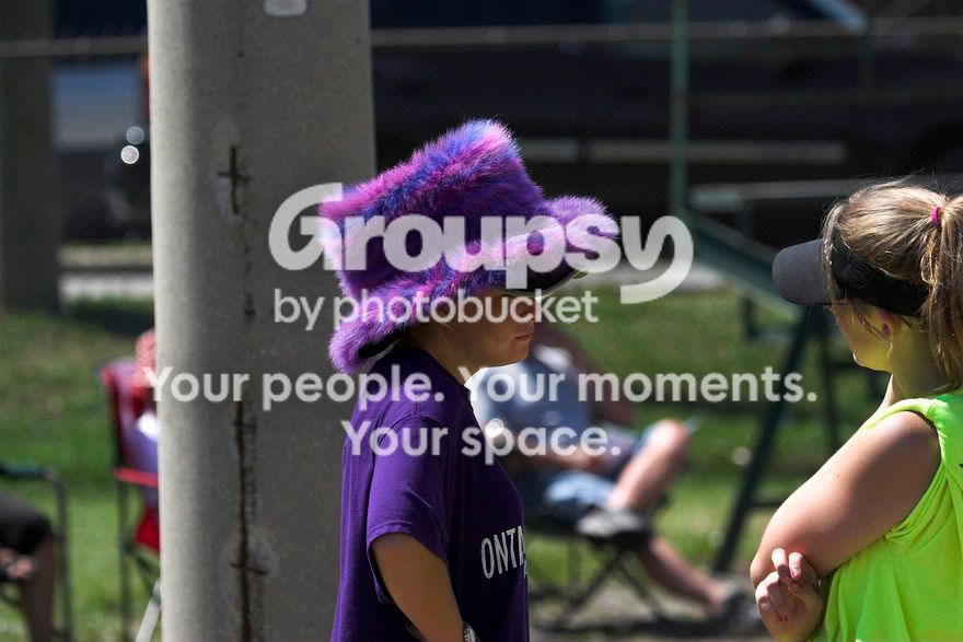 ttPurple-01.jpg