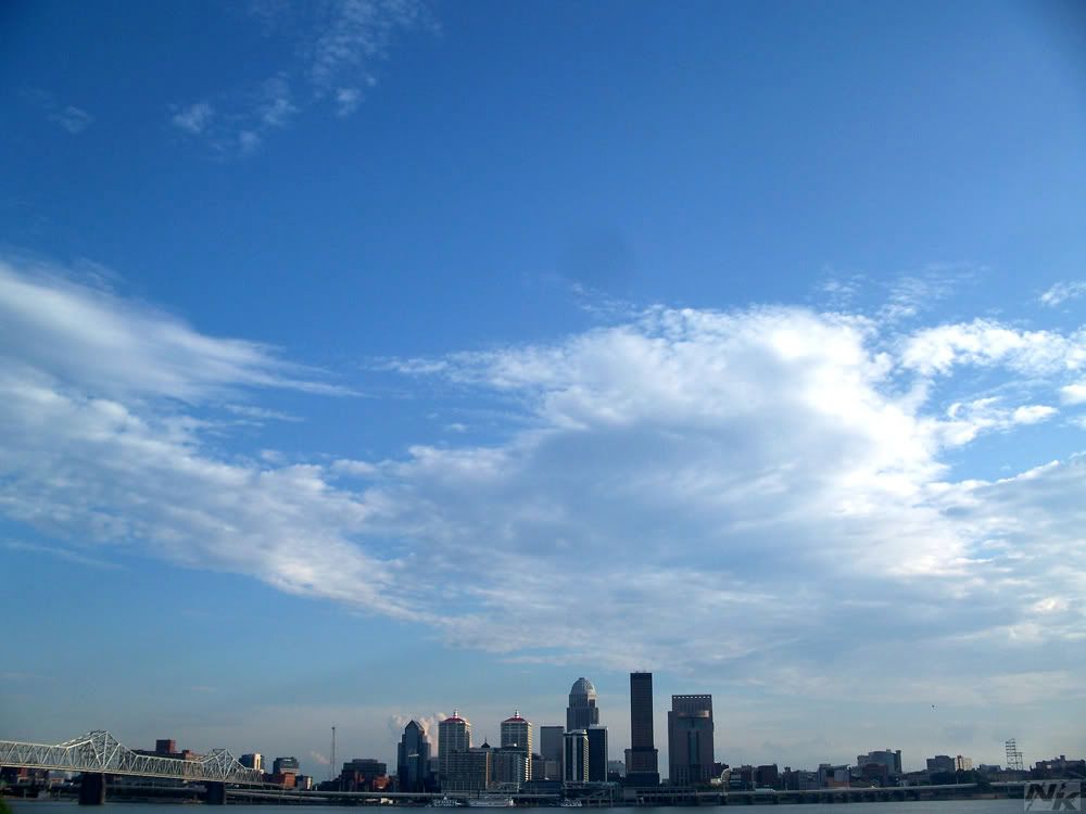 p21skyline.jpg