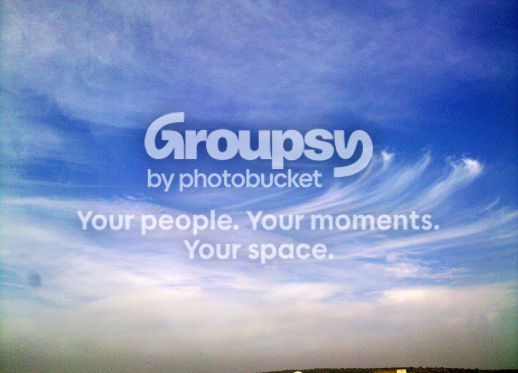 12122009525edited.jpg