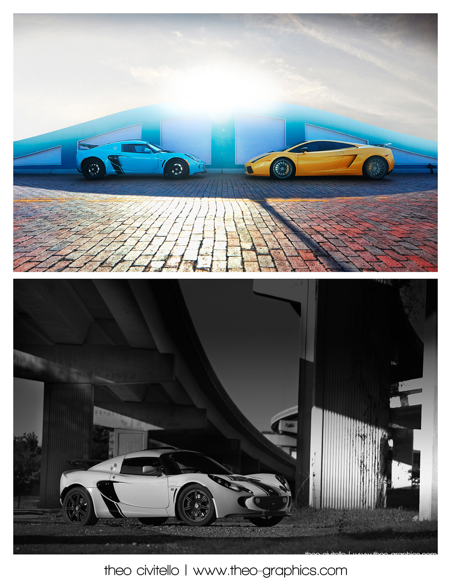 5-X3.jpg