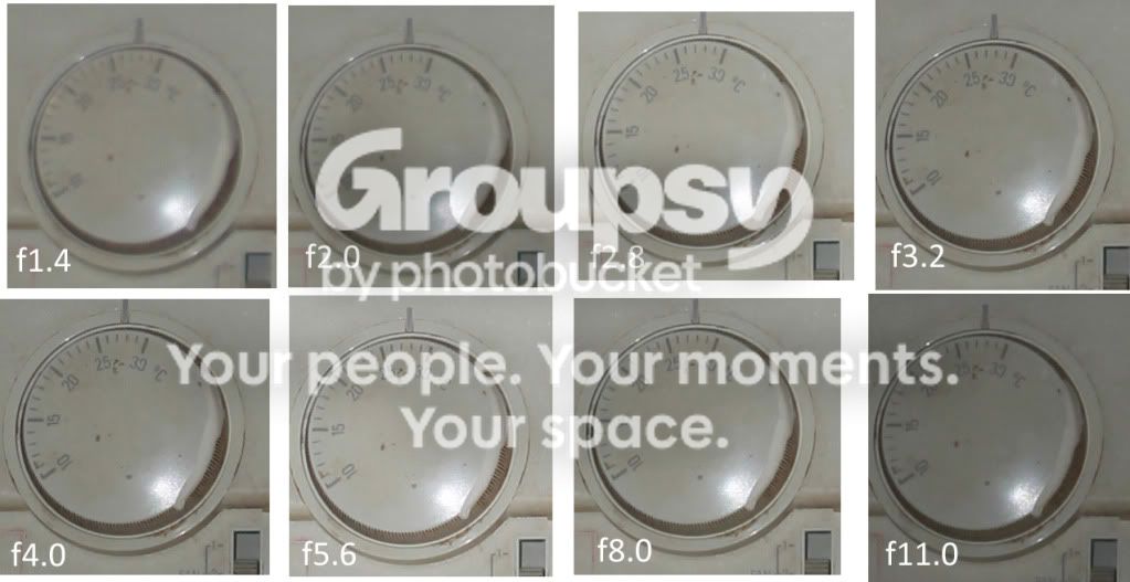 50mm.jpg