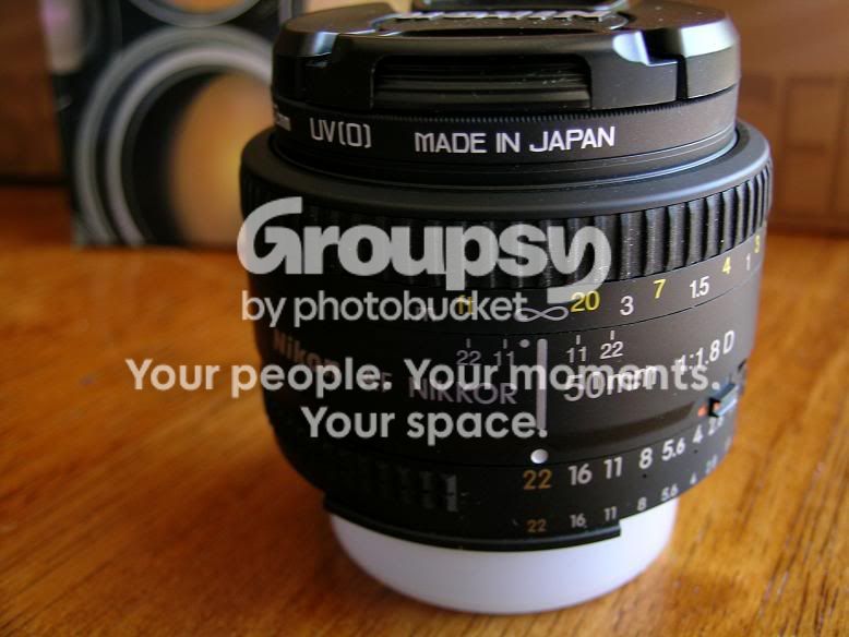 50mm1.jpg