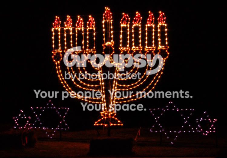 FestivalofLights004.jpg