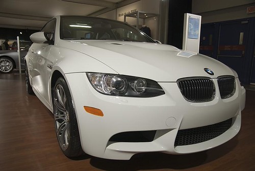 2219838336_56b893d814.jpg