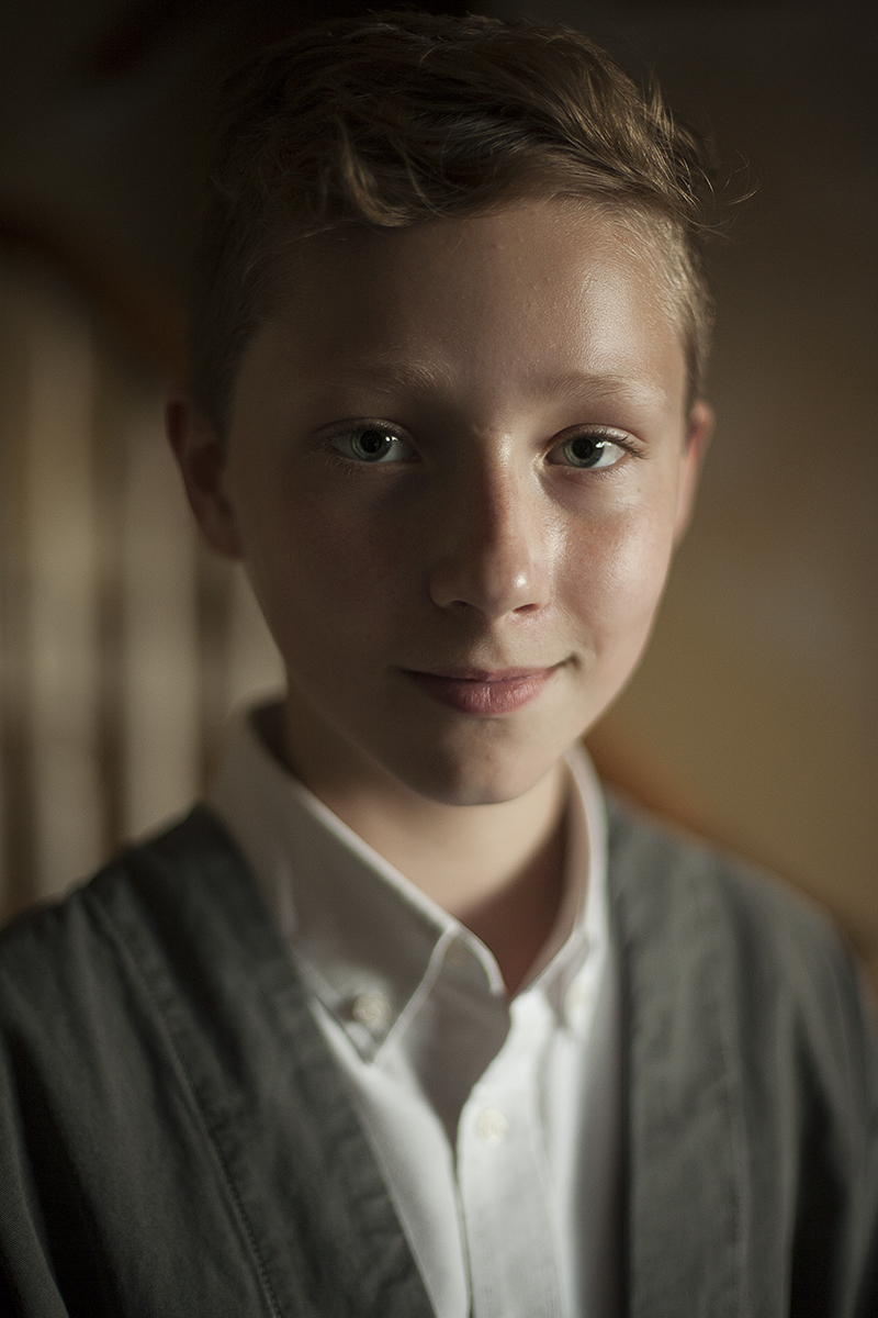 _mg_3993_by_danostergren-dbazl74.jpg