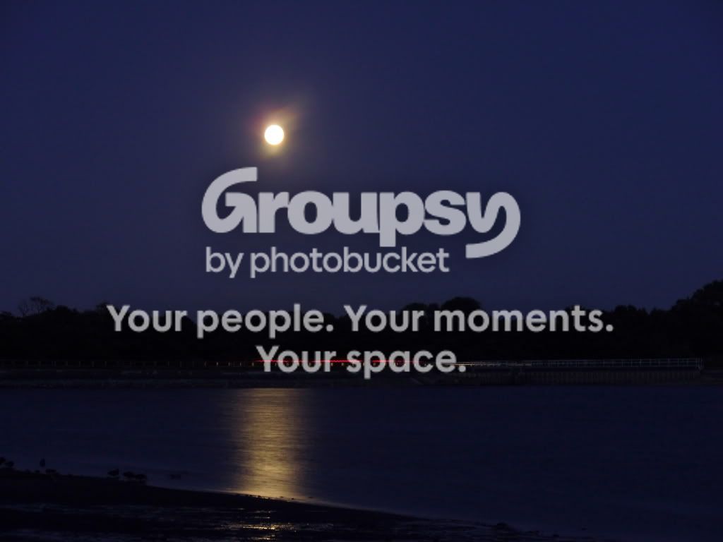MoonlitReflections.jpg
