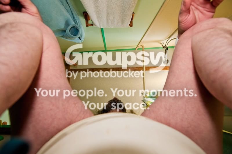 interesting-angle-toilet.jpg