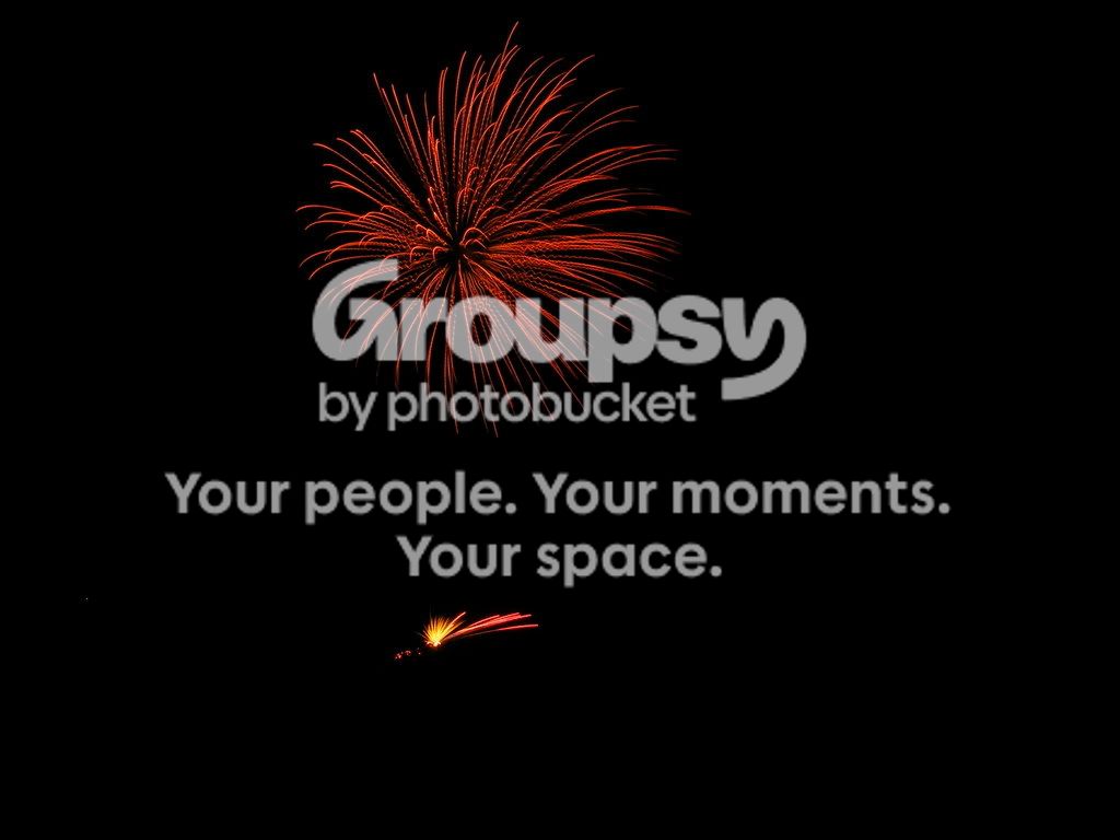 DSCF1689.jpg